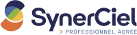 synerciel